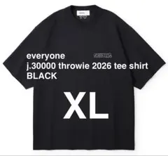 2026年最新】Everyone j.30000の人気アイテム - メルカリ