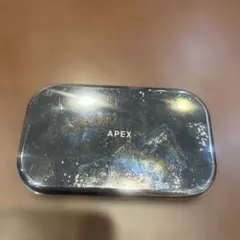 POLA APEX ブライトリタッチパウダー ケース付きのサムネイル