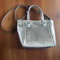 Item thumbnail for item 734b4d5a-d1b8-44a1-84b8-e2a6710ce90e