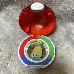 Item thumbnail for item 9be8b68e-fb84-466d-b6ac-0130cc1d7d0f