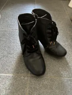 Item thumbnail for item f41735ef-b513-4ac8-b63b-e373377f7c80