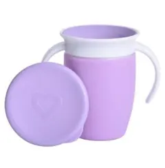 Item thumbnail for item 35cfebbb-133a-455e-803a-6c56d23022aa