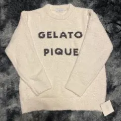新品タグ付き】gelato pique セットアップ sleep マルチーズ - メルカリ