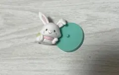 【ウィッシュミーメル】チョコエッグ