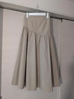 Item thumbnail for item f8c9d636-2593-4592-ad0f-ea654139d941