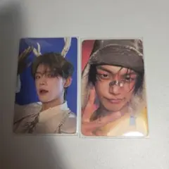 niko様 リクエスト 3点 まとめ商品