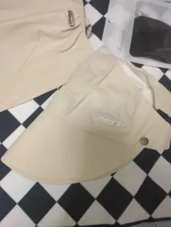 Item thumbnail for item 38fb3d41-9244-4397-ae02-97c90373e8ee