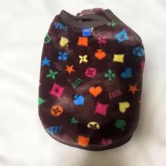 Item thumbnail for item 93b8fdd6-7d0b-4f9a-9fbd-669843ccc62d