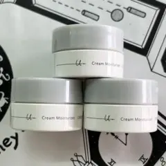 みそ様 リクエスト 2点 まとめ商品