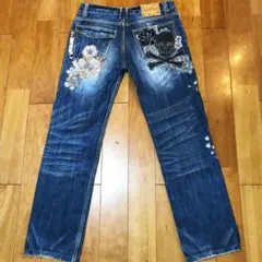 Item thumbnail for item 8e61d1cc-7d7c-4903-86f2-ba08229b567e