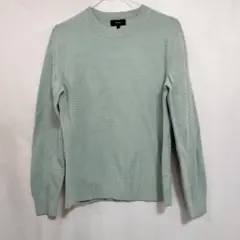 Item thumbnail for item 6f49377a-894c-4eff-a15a-e7060d1063ad