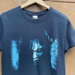 The Ring ザ・リング アメリカ 映画 ムービー tee 貞子