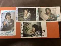 nngr様 リクエスト 3点 まとめ商品