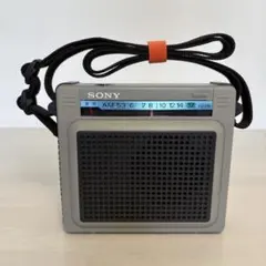 ソニー　ICR-S71　中古　畑仕事に！ ソニー ICR-S71 中古 畑仕事に！ - メルカリ