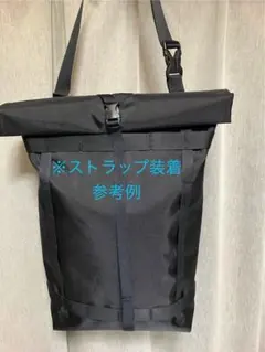 新品 POSTALCO ポスタルコ スナップパッド A4 廃盤 ツートン レッド