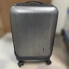 Item thumbnail for item 0b3a6078-7fd3-48a7-b053-edd35b1512c2