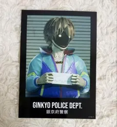 2026年最新】マグマックスの人気アイテム - メルカリ