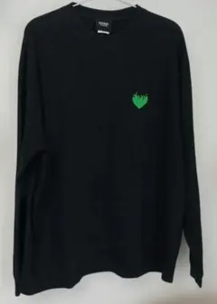 2026年最新】藤井風 グッズ tシャツの人気アイテム - メルカリ