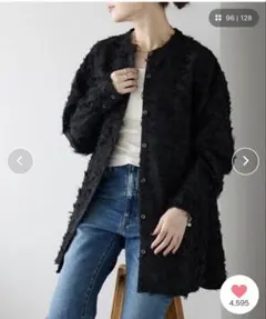 Item thumbnail for item 6f680cb7-ab84-4744-87af-4f0c12ad3b57