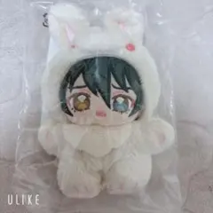 いつぬい第2弾 あんスタ 影片みか - メルカリ