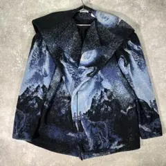 2026年最新】ケイスケヨシダの人気アイテム - メルカリ