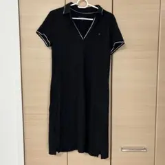 Tommy Hilfiger ワンピース