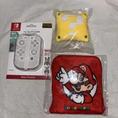 ☆★りあむ☆★様 リクエスト 2点 まとめ商品