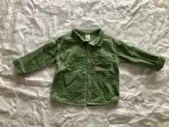 Item thumbnail for item 9503fc6c-eb7d-40e9-87f3-0c62411ed29d