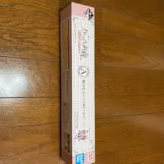 カッコウの許嫁 一番くじA賞 新品未開封