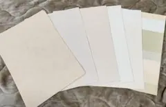 Item thumbnail for item 7aa8be33-3e1a-4601-92e4-be7e2e913d9b