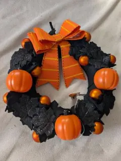 Item thumbnail for item b28d3526-338b-4c96-bc5d-3056ca6d18e9