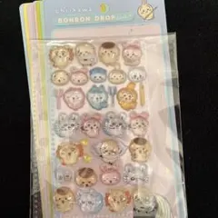 正規品 ちいかわ