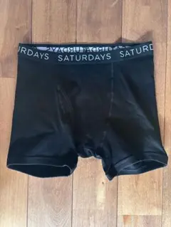 Item thumbnail for item e21f726b-e14d-438b-94f4-12674a014f5b