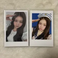 2025年最新】TRIPLEs サインの人気アイテム - メルカリ