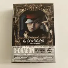 2025年最新】DVD G-DRAGON 2013の人気アイテム - メルカリ
