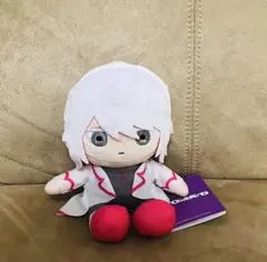 Item thumbnail for item c363221b-8ab0-4fbe-ad5e-9cd90ed05bb5