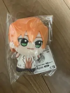 2026年最新】ジェルくんの人気アイテム - メルカリ