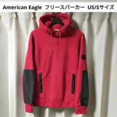 Item thumbnail for item 7495ae12-1dac-4fa4-88a3-9f57deb295c4