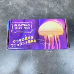 Item thumbnail for item 0c66e5f6-3f63-4de4-a8c6-651ac325dd16