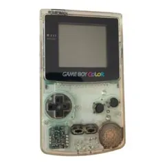 Item thumbnail for item e3719f13-f787-41f4-a100-885d729badd4