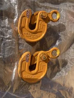 Item thumbnail for item aad3aeca-72a4-4aee-a3ab-bfe3f588ad99