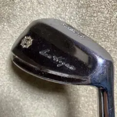 Ben Hogan PW 純正オリジナルスチール グリップのサムネイル
