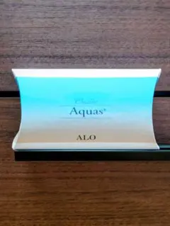 Ondine Aquas ALO オンディーヌ アクアス 水素・珪素水 - メルカリ