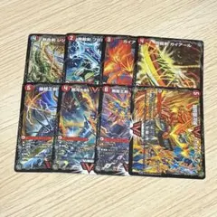 かに様 リクエスト 2点 まとめ商品