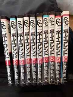 Item thumbnail for item acb5208a-5607-4c82-9ecc-658f84314a76