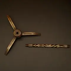 Item thumbnail for item 64598907-829d-46b4-9848-77403b548436