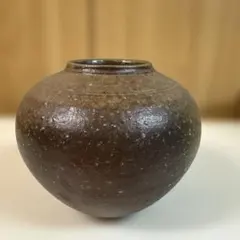 備前焼 壺 - メルカリ