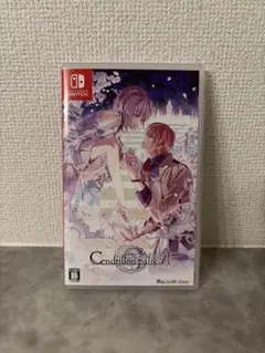2026年最新】Cendrillon palikAの人気アイテム - メルカリ