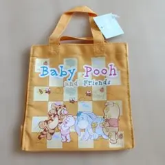 Item thumbnail for item c44e42a5-5a4a-48ca-bb45-df74d9877c0c