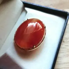 Item thumbnail for item bc2820fe-0af2-4850-8d2d-346bc98a7268